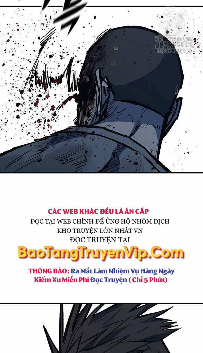 Huyền Thoại Tái Xuất 72 trang 29