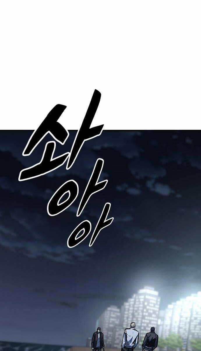 Huyền Thoại Tái Xuất 72 trang 3