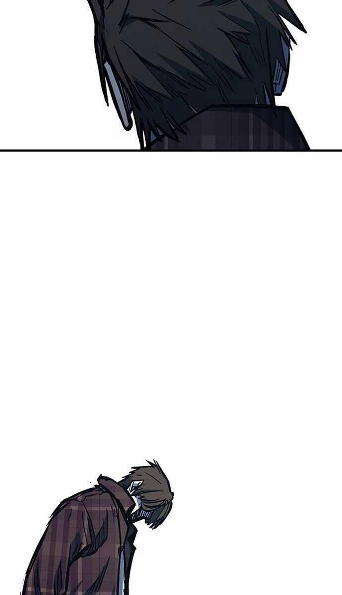 Huyền Thoại Tái Xuất 72 trang 30