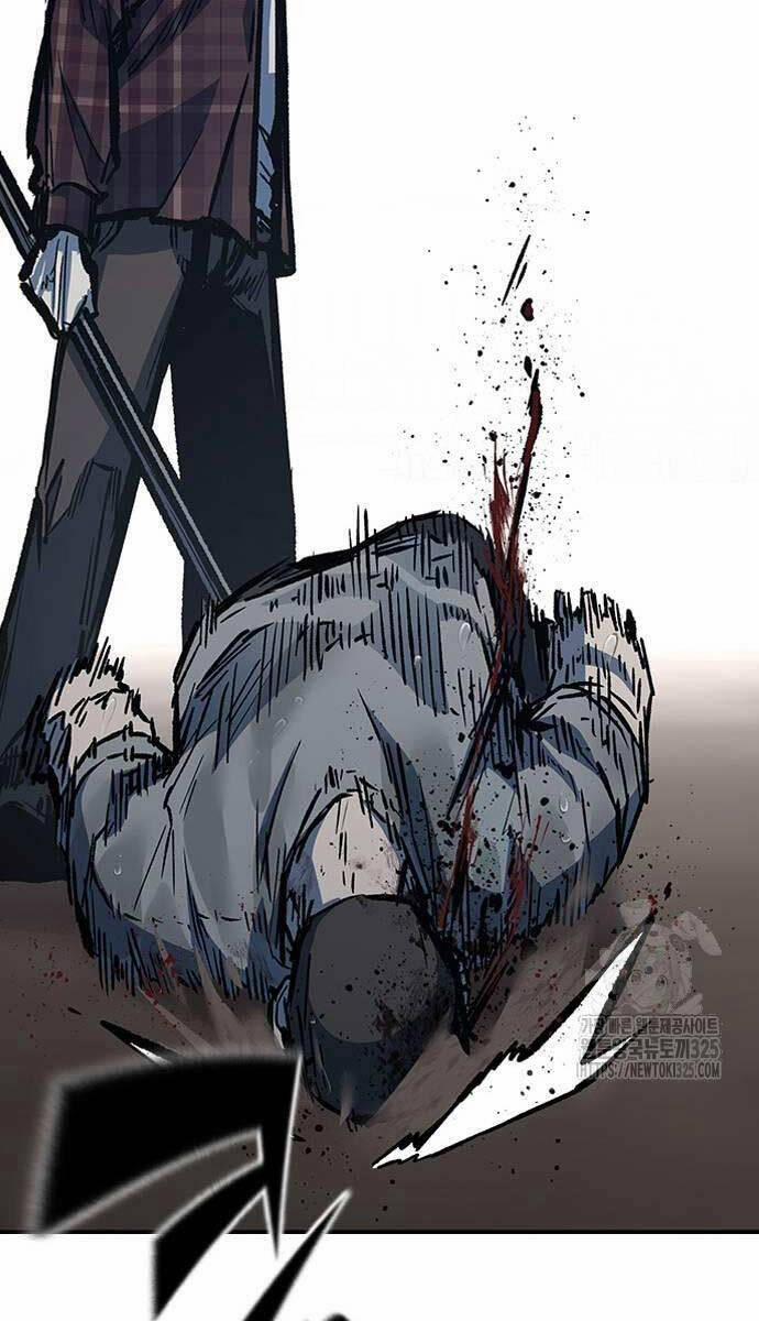 Huyền Thoại Tái Xuất 72 trang 31