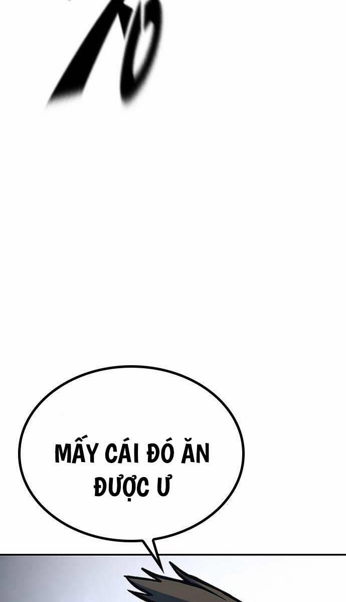 Huyền Thoại Tái Xuất 72 trang 32