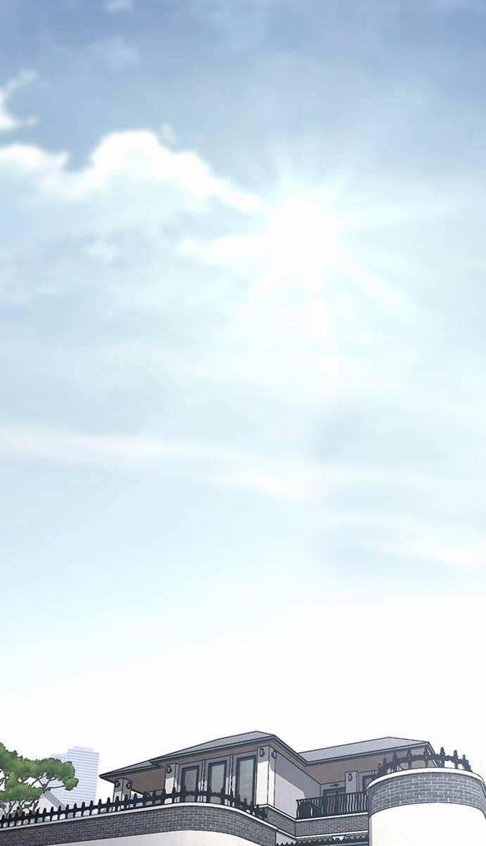 Huyền Thoại Tái Xuất 72 trang 38