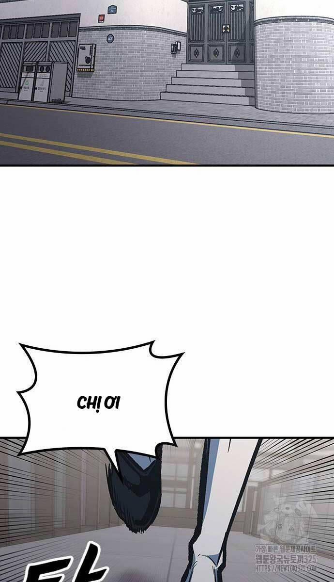 Huyền Thoại Tái Xuất 72 trang 39