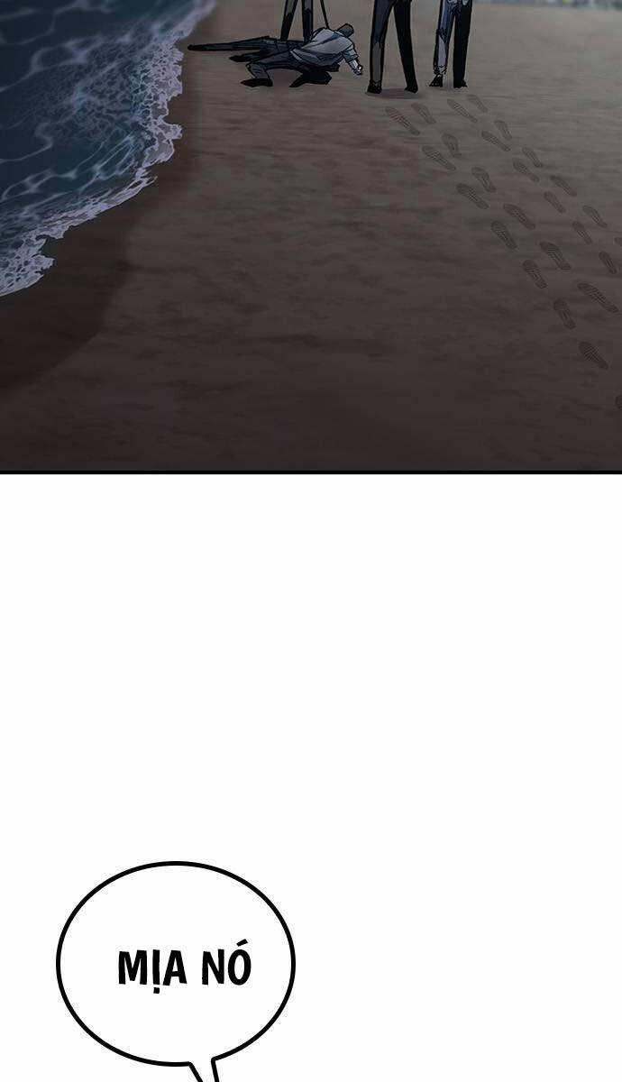 Huyền Thoại Tái Xuất 72 trang 4