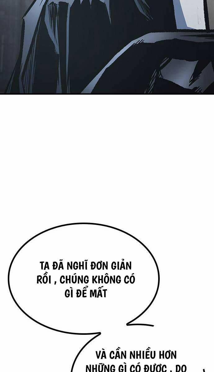 Huyền Thoại Tái Xuất 72 trang 43