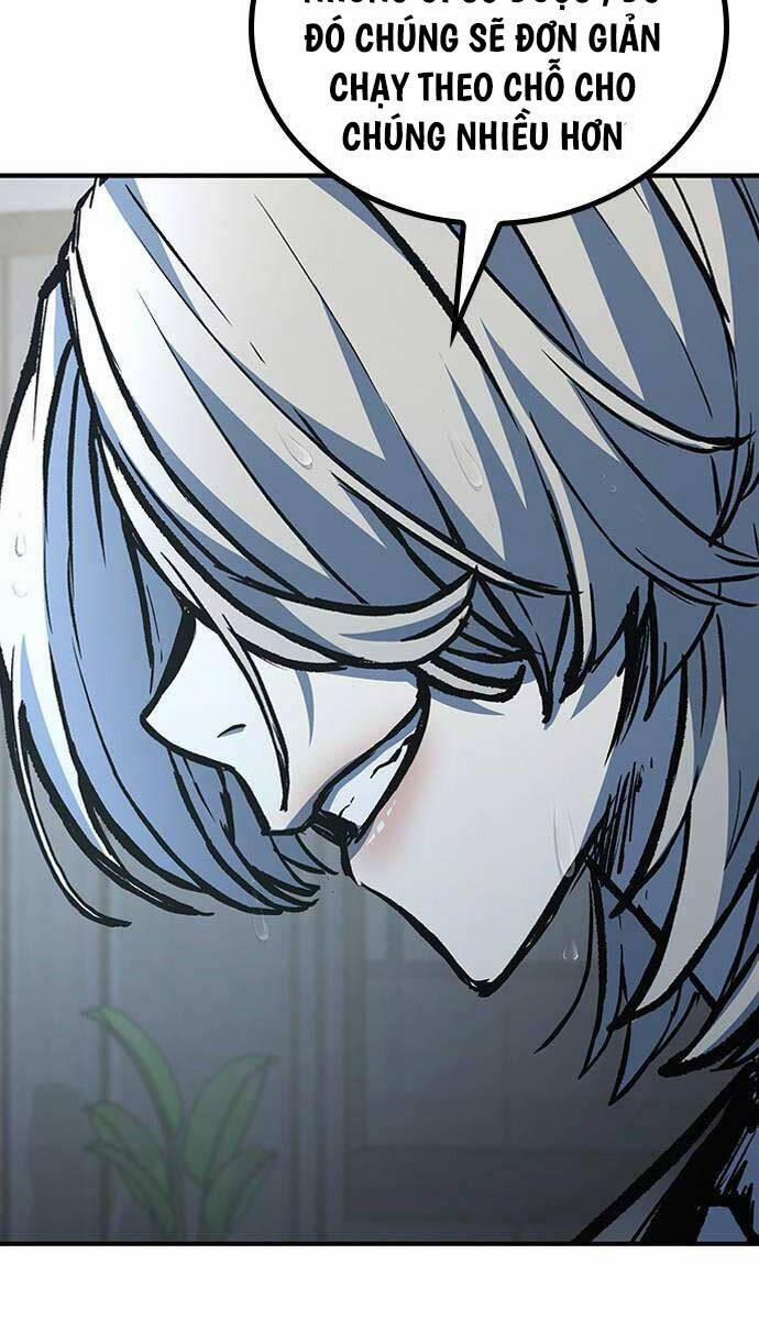 Huyền Thoại Tái Xuất 72 trang 44