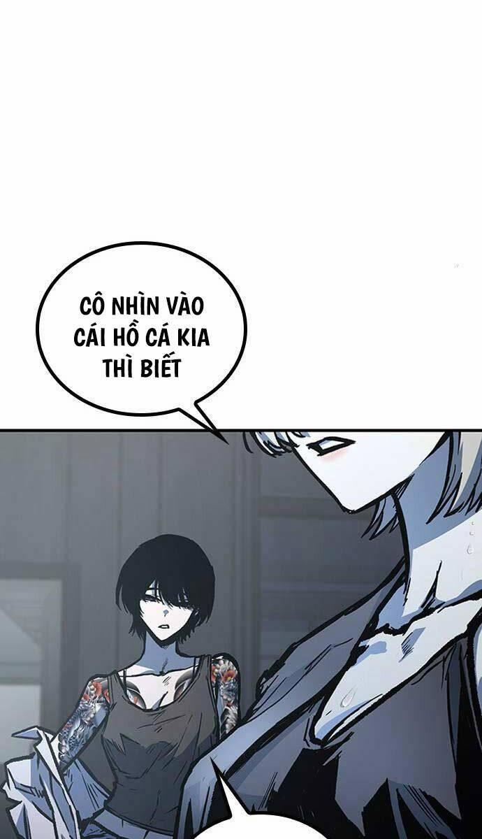 Huyền Thoại Tái Xuất 72 trang 45