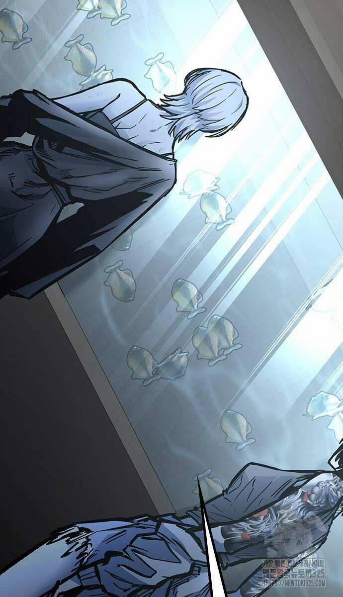 Huyền Thoại Tái Xuất 72 trang 47