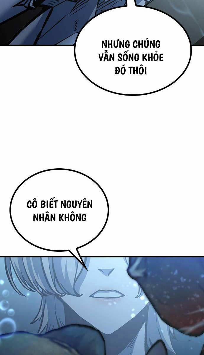 Huyền Thoại Tái Xuất 72 trang 48