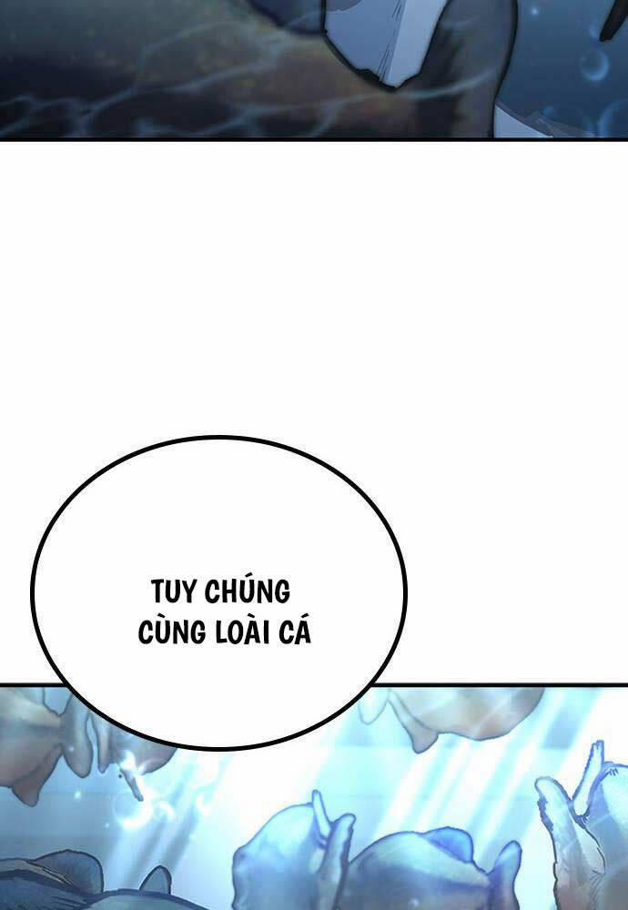 Huyền Thoại Tái Xuất 72 trang 49