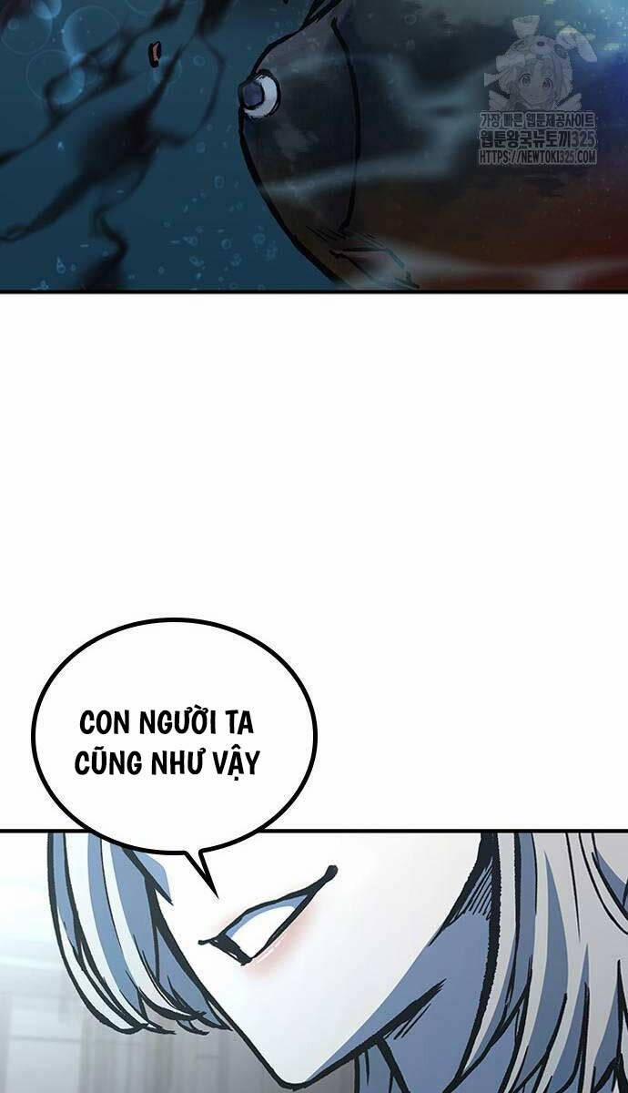 Huyền Thoại Tái Xuất 72 trang 52