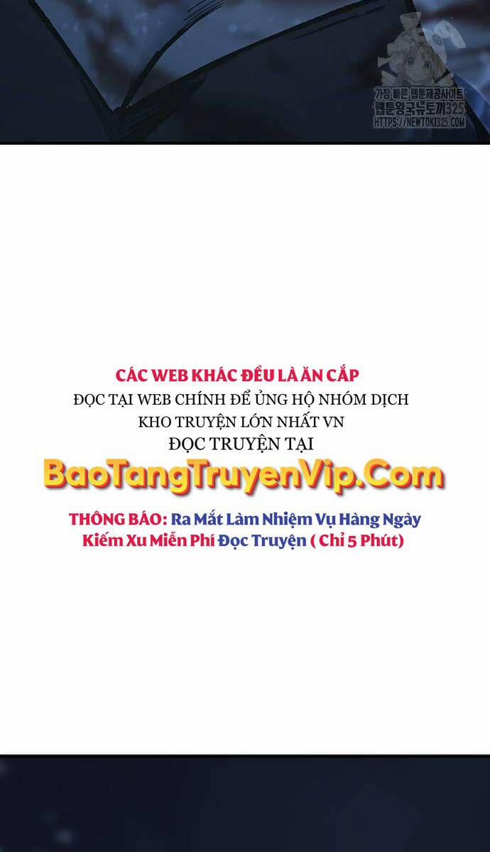 Huyền Thoại Tái Xuất 72 trang 56