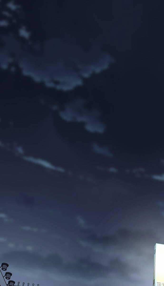 Huyền Thoại Tái Xuất 72 trang 57