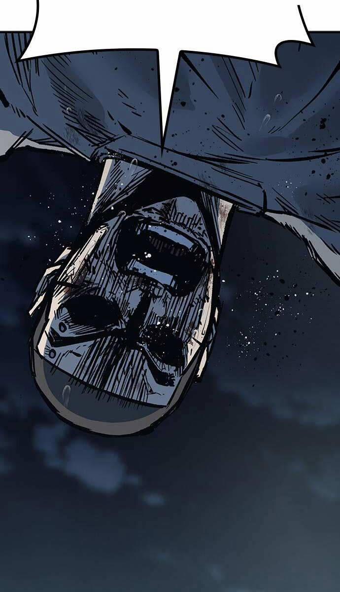 Huyền Thoại Tái Xuất 72 trang 6