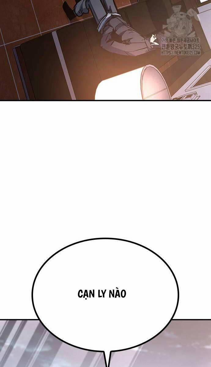 Huyền Thoại Tái Xuất 72 trang 60