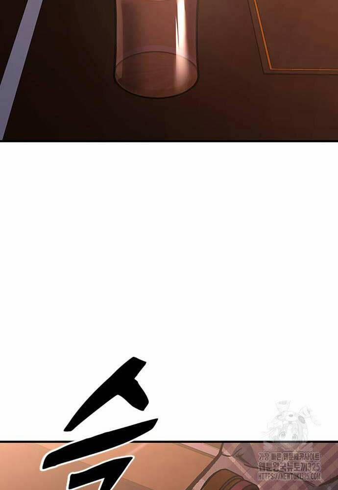 Huyền Thoại Tái Xuất 72 trang 62