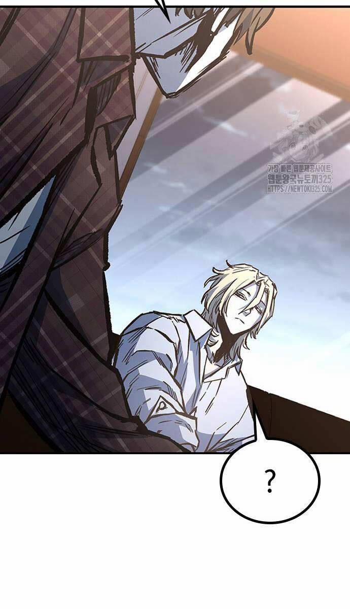 Huyền Thoại Tái Xuất 72 trang 64