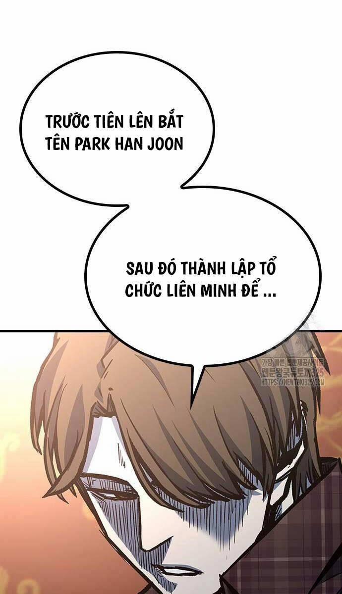 Huyền Thoại Tái Xuất 72 trang 65