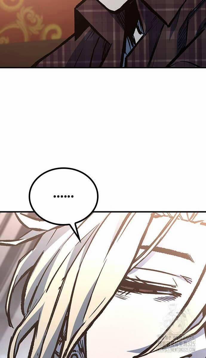 Huyền Thoại Tái Xuất 72 trang 66