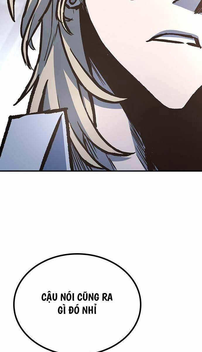 Huyền Thoại Tái Xuất 72 trang 67