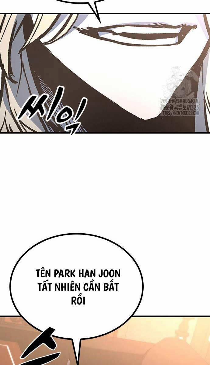 Huyền Thoại Tái Xuất 72 trang 68