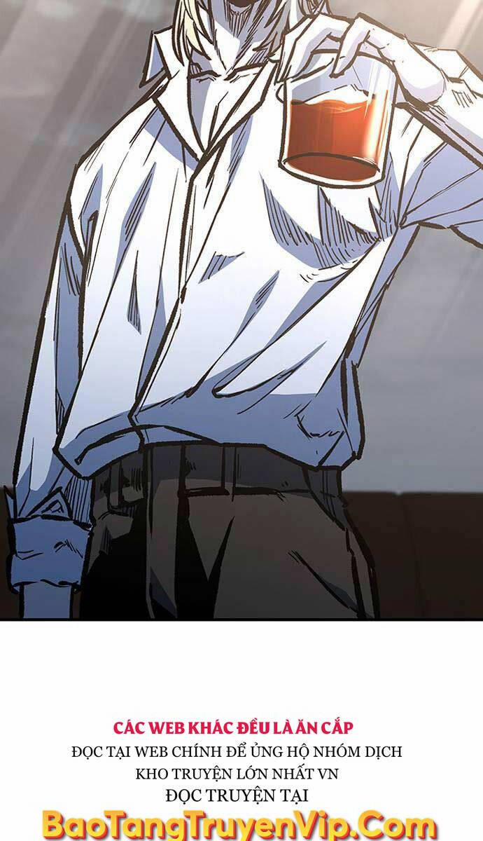 Huyền Thoại Tái Xuất 72 trang 71