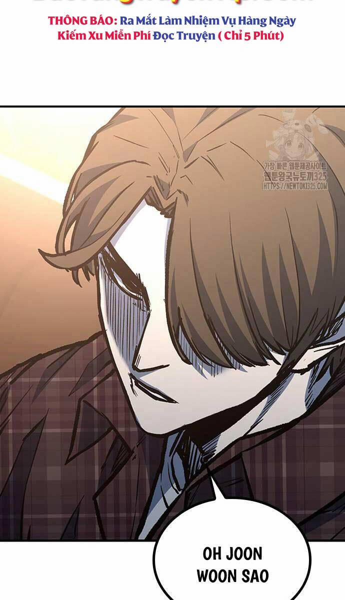 Huyền Thoại Tái Xuất 72 trang 72