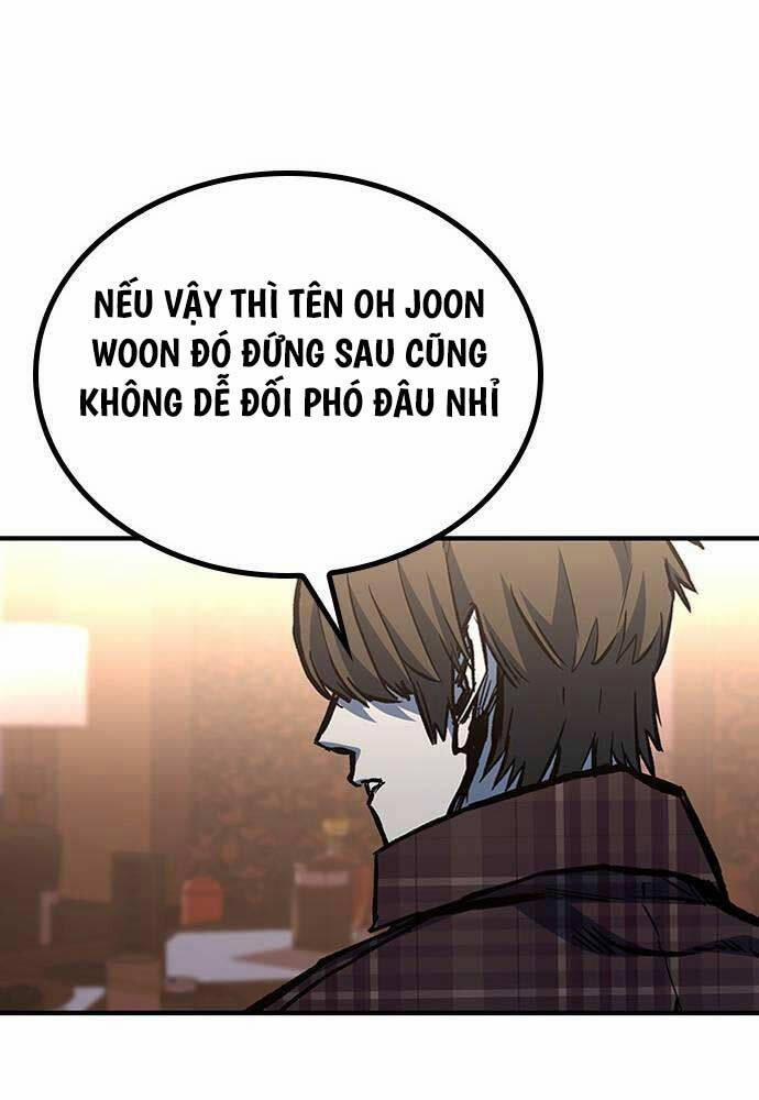 Huyền Thoại Tái Xuất 72 trang 76