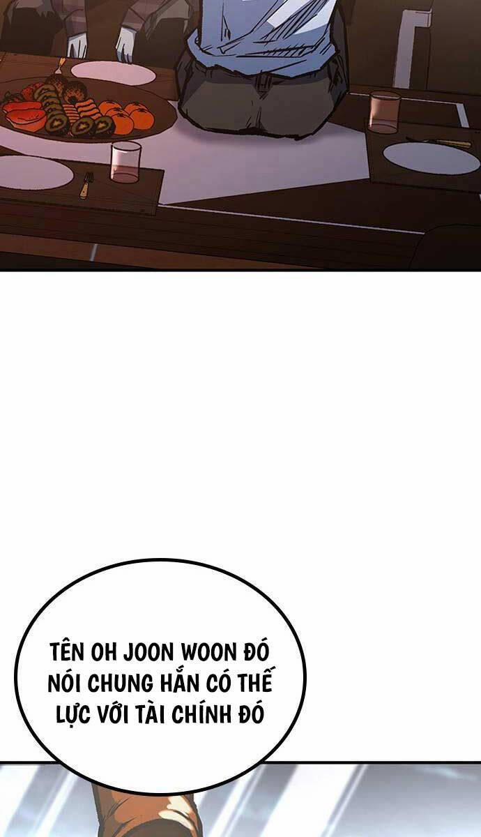 Huyền Thoại Tái Xuất 72 trang 78