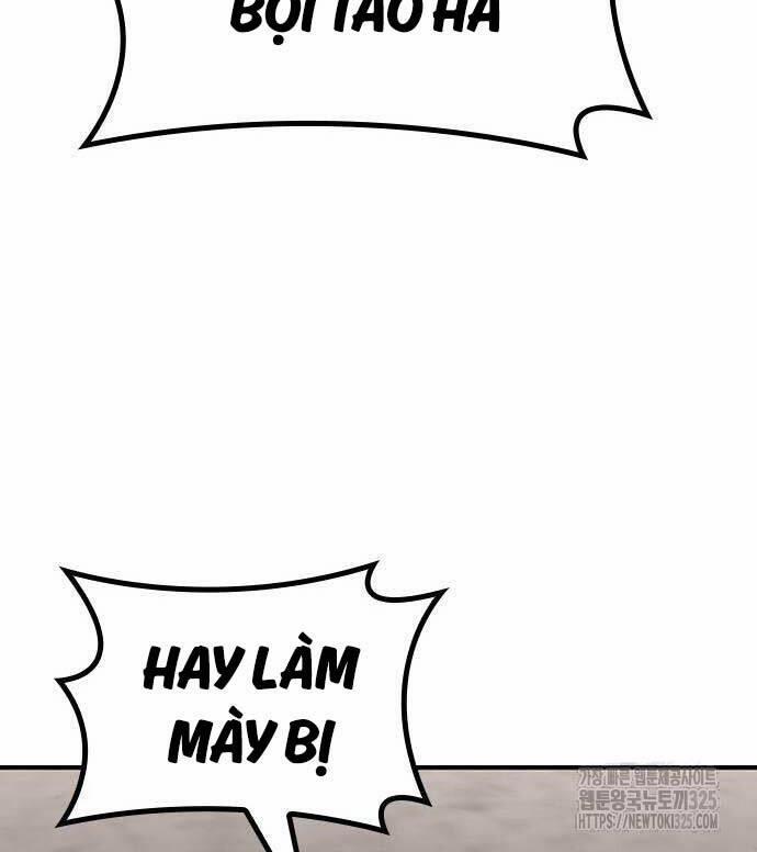 Huyền Thoại Tái Xuất 72 trang 8