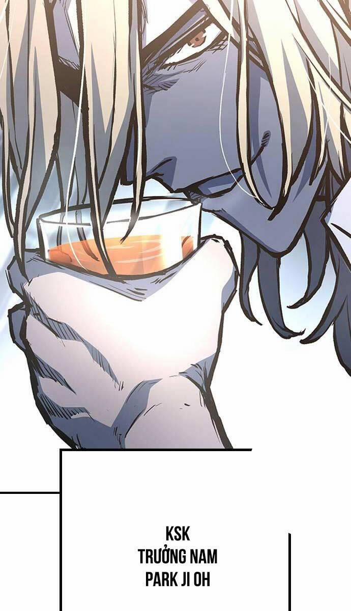 Huyền Thoại Tái Xuất 72 trang 81