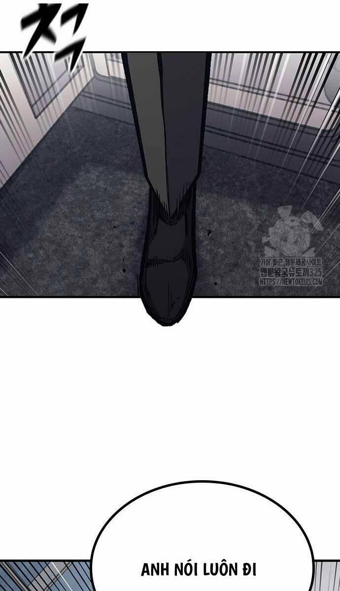 Huyền Thoại Tái Xuất 72 trang 84