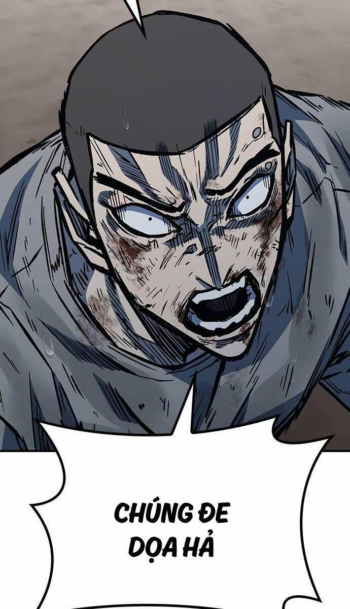 Huyền Thoại Tái Xuất 72 trang 9