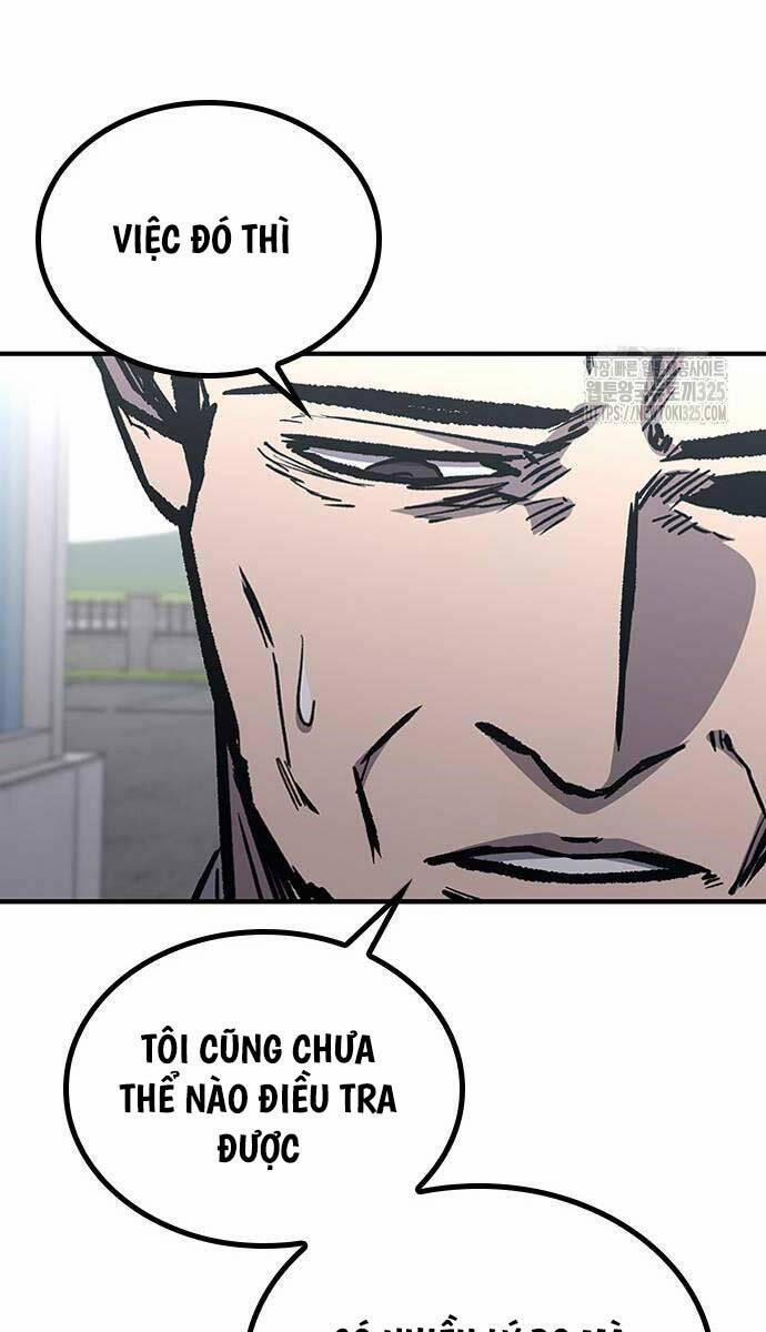 Huyền Thoại Tái Xuất 72 trang 91