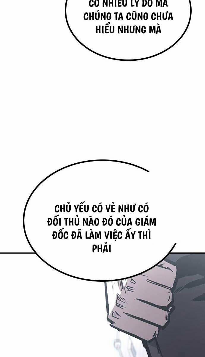 Huyền Thoại Tái Xuất 72 trang 92