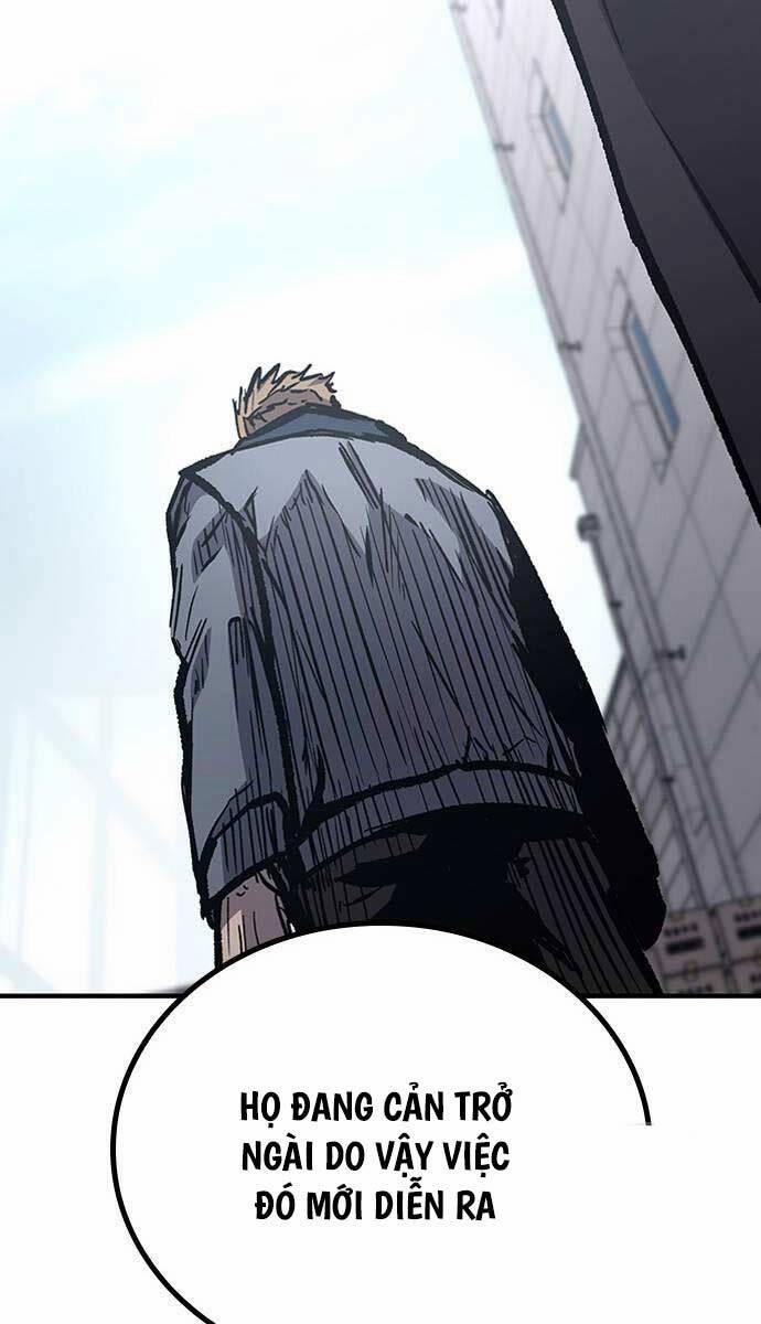 Huyền Thoại Tái Xuất 72 trang 93