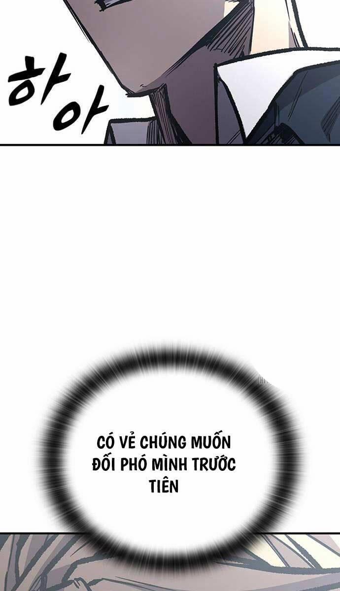 Huyền Thoại Tái Xuất 72 trang 96