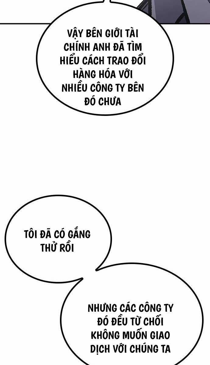 Huyền Thoại Tái Xuất 72 trang 98