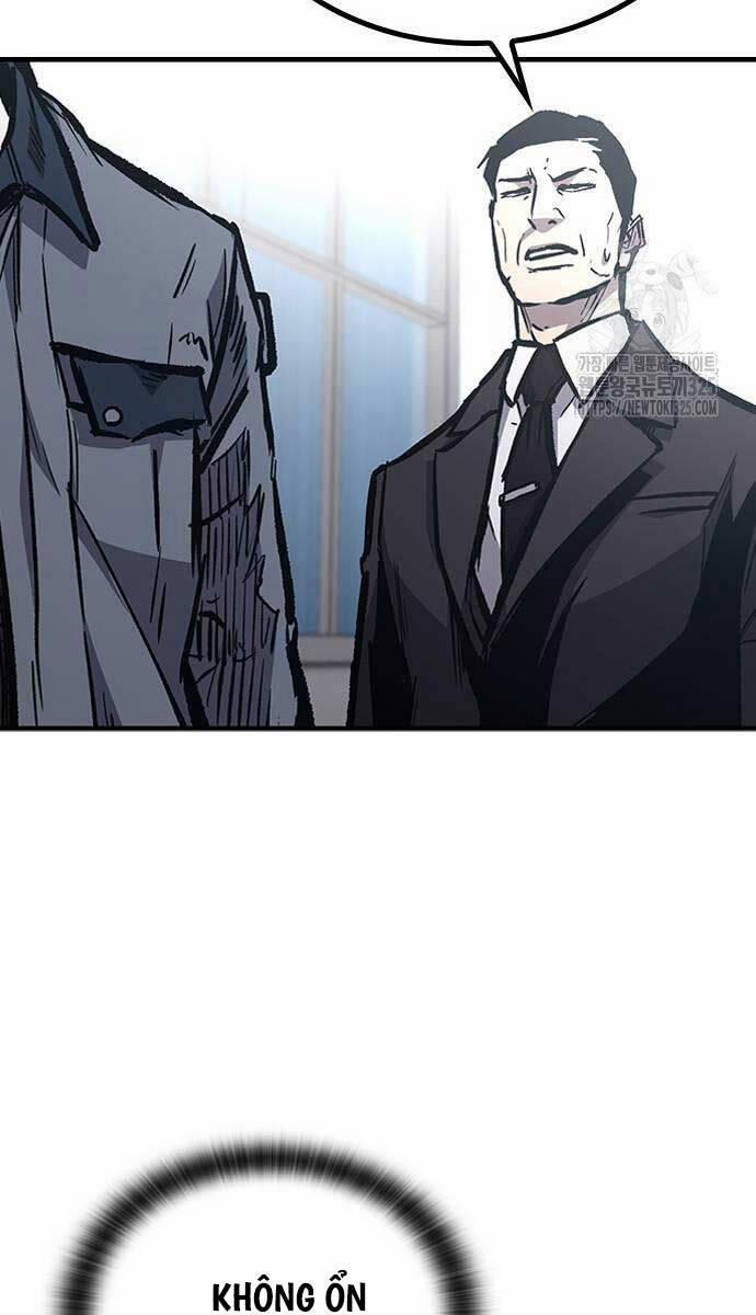 Huyền Thoại Tái Xuất 72 trang 99