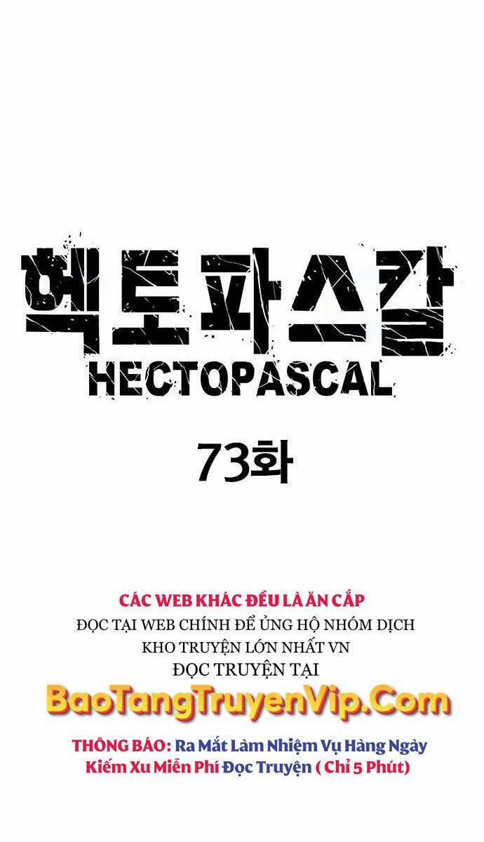 Huyền Thoại Tái Xuất 73 trang 0