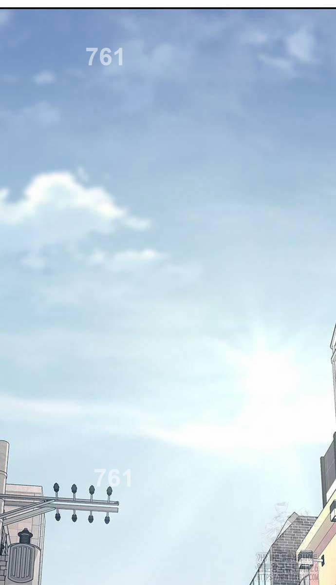 Huyền Thoại Tái Xuất 73 trang 1