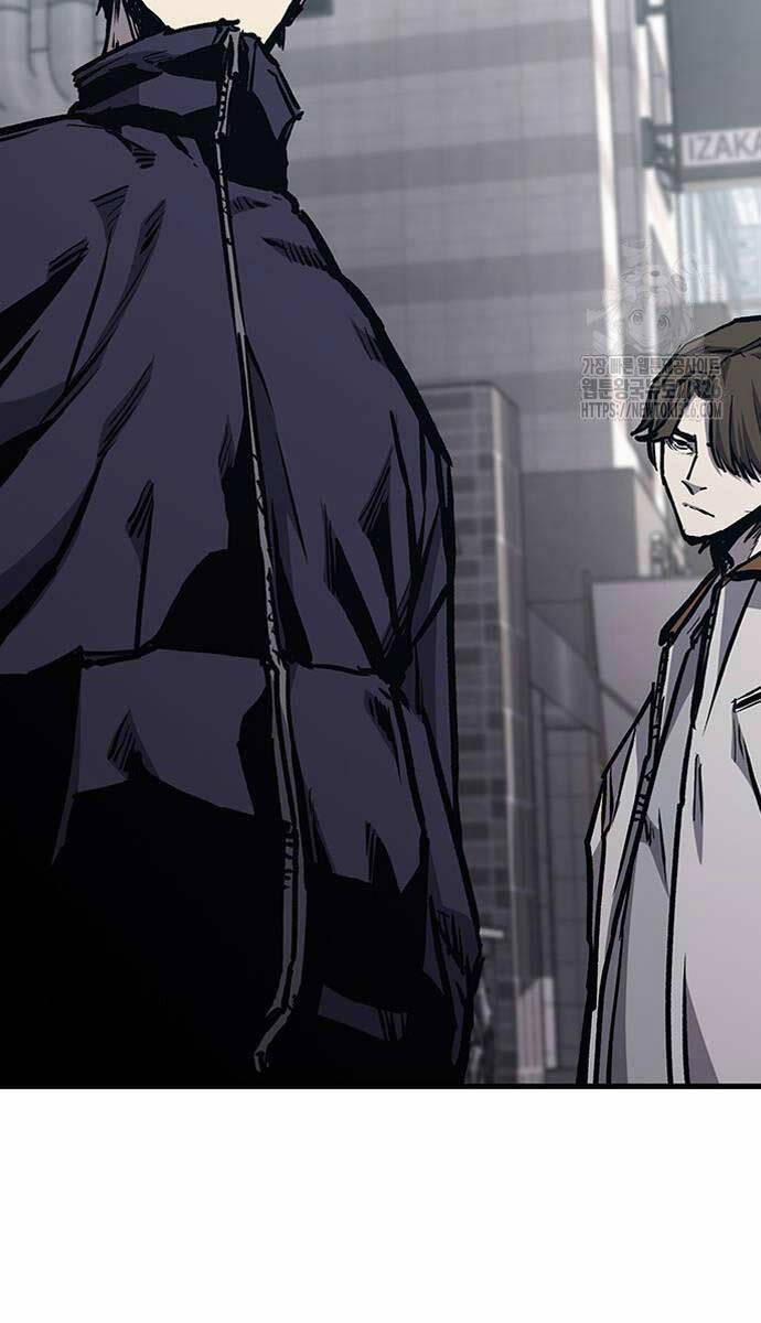 Huyền Thoại Tái Xuất 73 trang 10