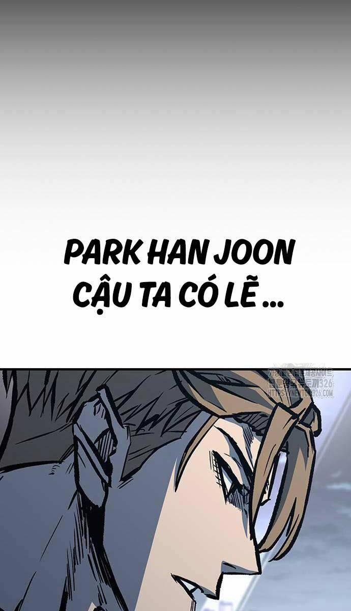 Huyền Thoại Tái Xuất 73 trang 100