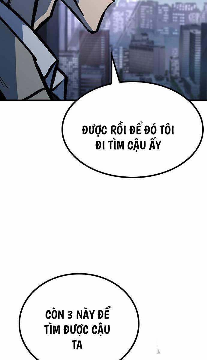 Huyền Thoại Tái Xuất 73 trang 101