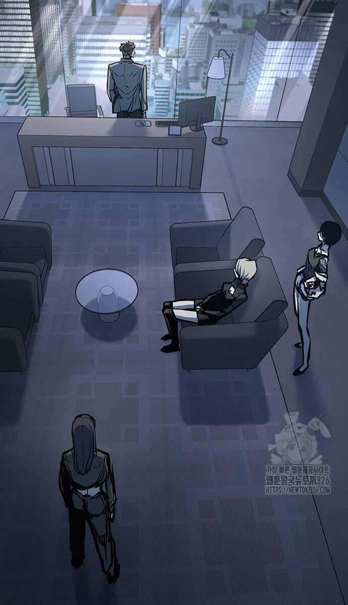 Huyền Thoại Tái Xuất 73 trang 104