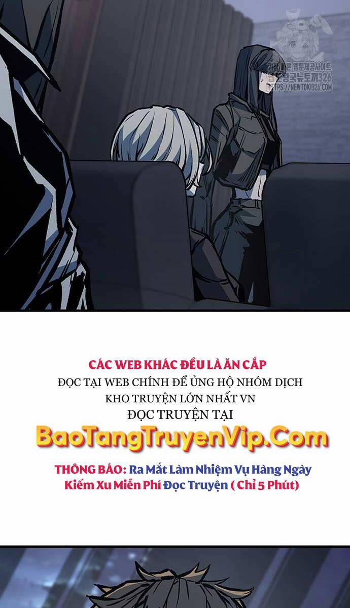 Huyền Thoại Tái Xuất 73 trang 106