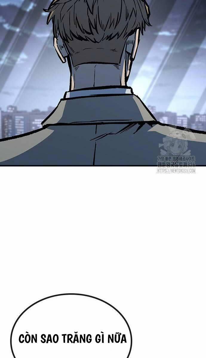 Huyền Thoại Tái Xuất 73 trang 107