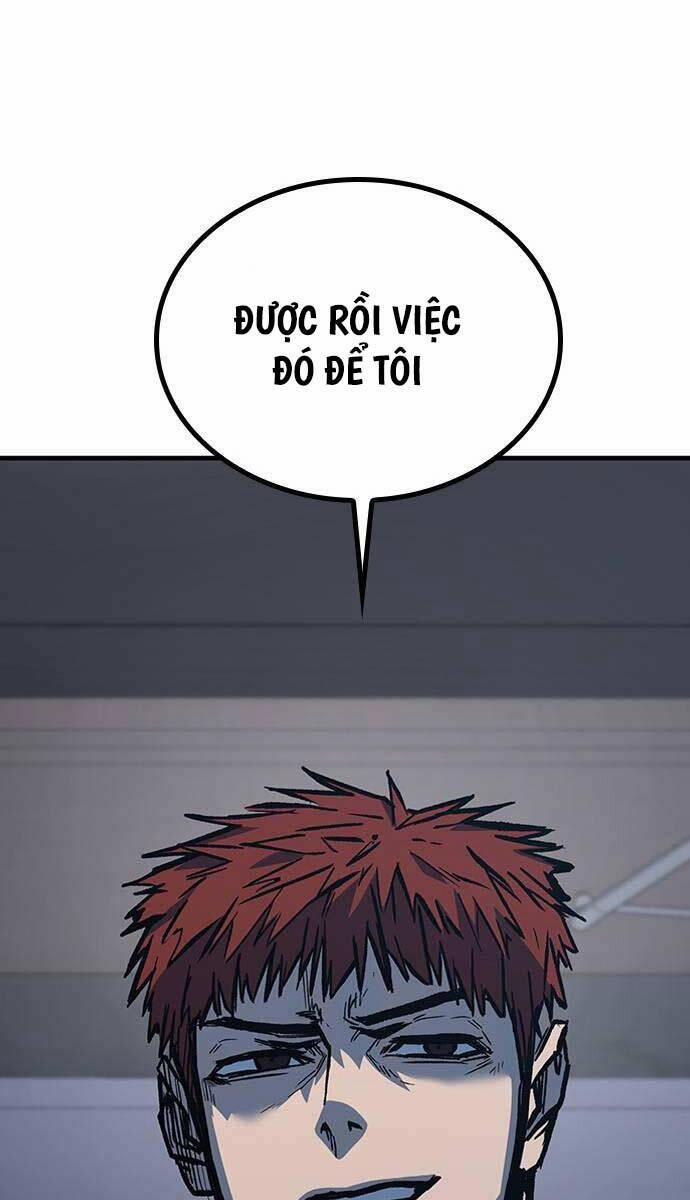 Huyền Thoại Tái Xuất 73 trang 110