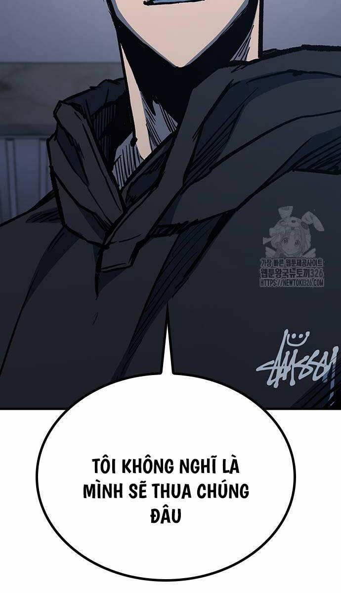 Huyền Thoại Tái Xuất 73 trang 111