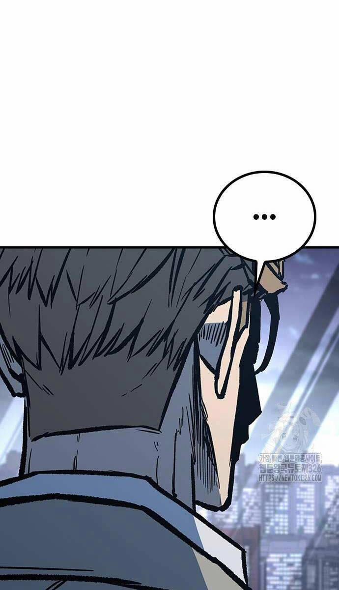 Huyền Thoại Tái Xuất 73 trang 112